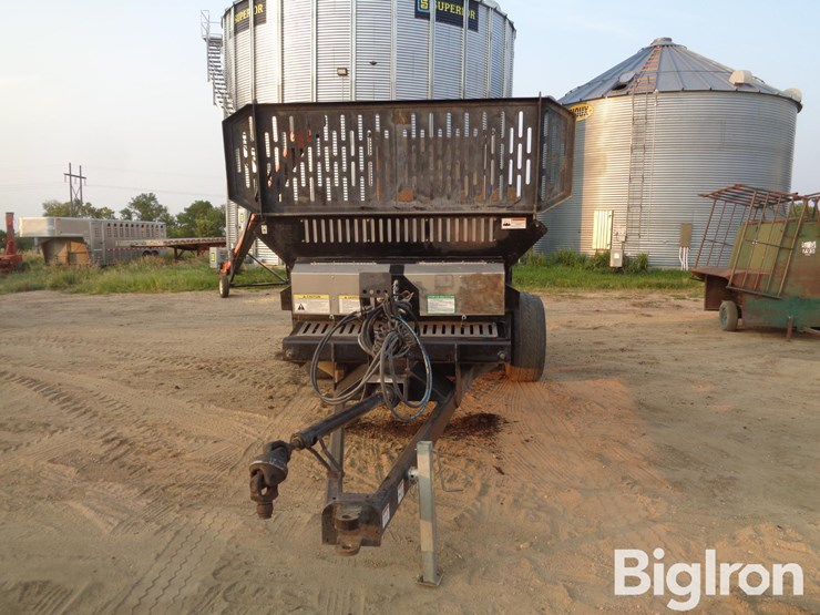 2018-meyers-vb280-image-11