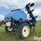 blu-jet-at3000-image-5