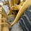 dresser-540-image-12