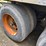 2008-trailmobile-van-trailer-image-13
