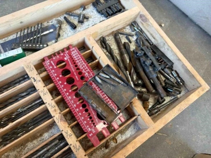 assort-of-drill-bits-image-6