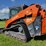 kubota-svl97-2-image-4