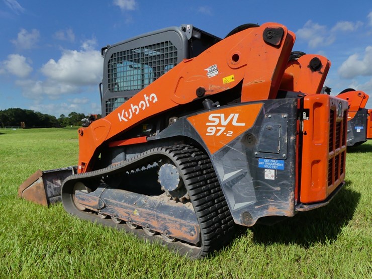kubota-svl97-2-image-4