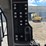 2016-caterpillar-140m3-awd-image-71