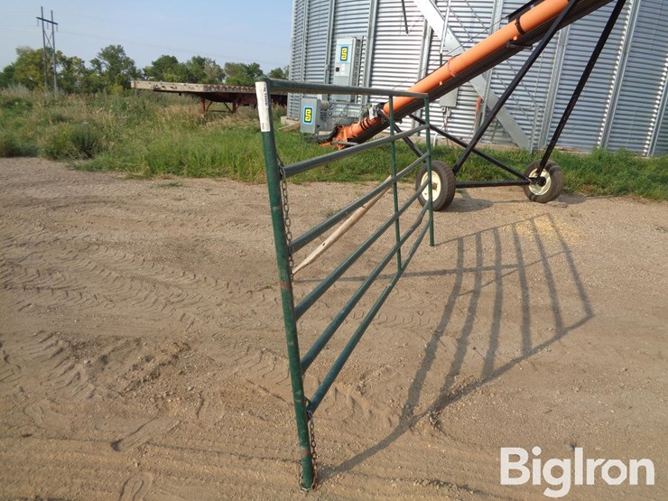 livestock-panel-12'-x-5'-image-10