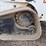 2008-bobcat-t300-image-18
