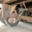 2003-great-dane-van-trailer-image-26