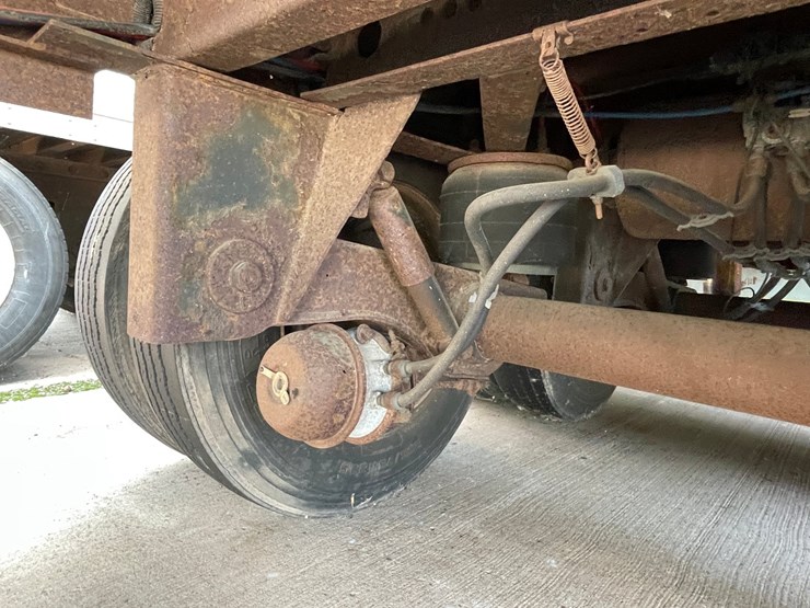 2003-great-dane-van-trailer-image-26
