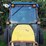 new-holland-tn65d-image-30
