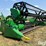 1995-john-deere-915-image-3