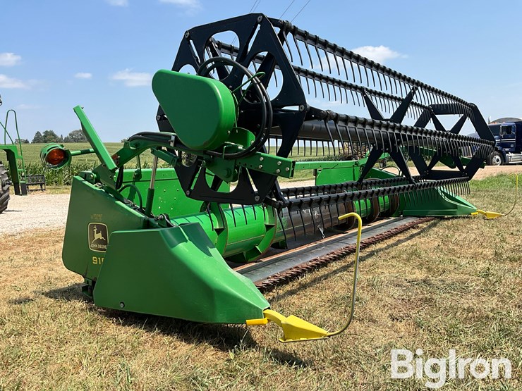 1995-john-deere-915-image-3