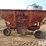 ez-flow-gravity-wagon-image-8