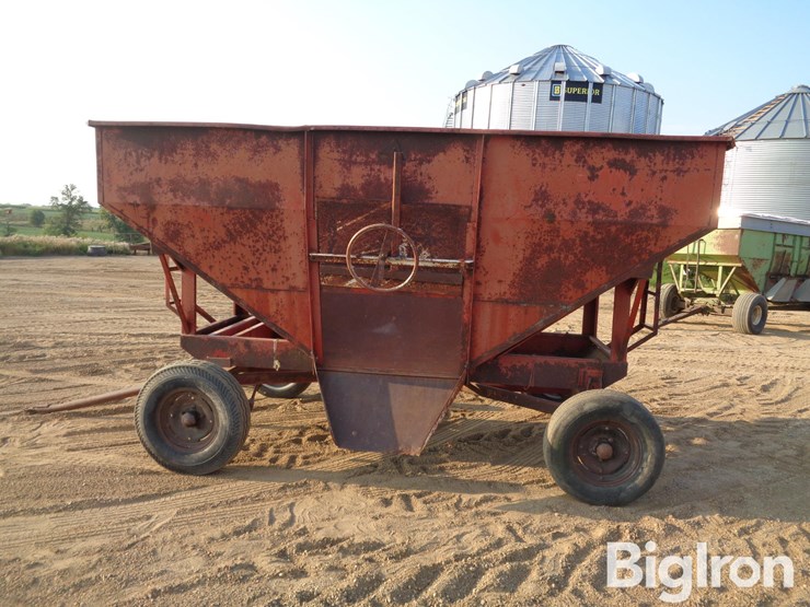 ez-flow-gravity-wagon-image-8