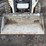 2017-bobcat-s590-image-9