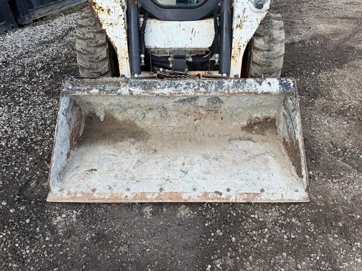 2017-bobcat-s590-image-9