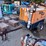 #3504-•-sullivan-palatek-air-compressor-on-trailer-image-2