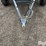 2019-loftness-gbl10-image-8