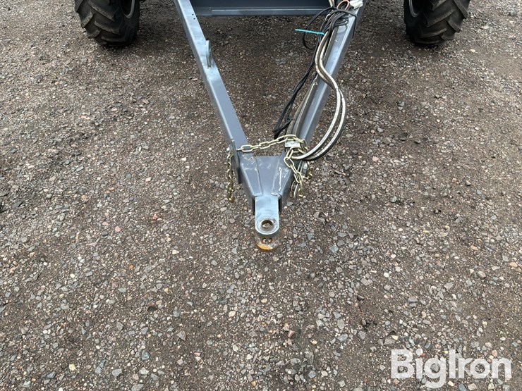 2019-loftness-gbl10-image-8