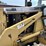 caterpillar-416b-image-8