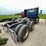 #108-•-2020-international-semi-tractor-(has-wi-title)-(denmark,-wi)-image-5