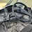 komatsu-wa320-image-18