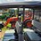 kubota-rtv1140cpx-image-11