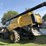 2011-claas-lexion-760-image-3