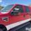 2010-ford-f250-image-9