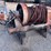 #3502-•-heavy-duty-winch-image-1