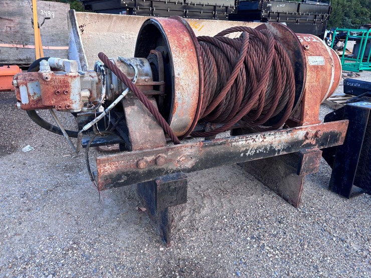 #3502-•-heavy-duty-winch-image-1
