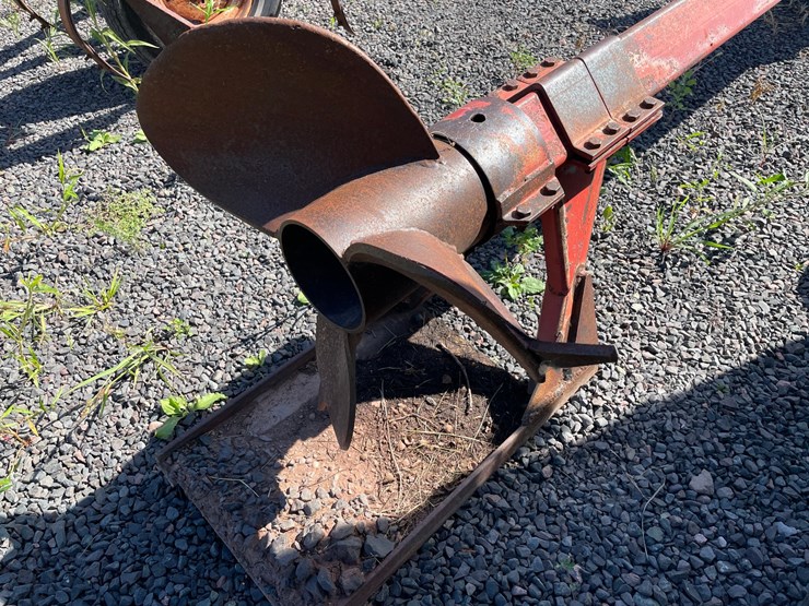 #633-•-n-tech-manure-agitator-(mason,-wi)-image-15