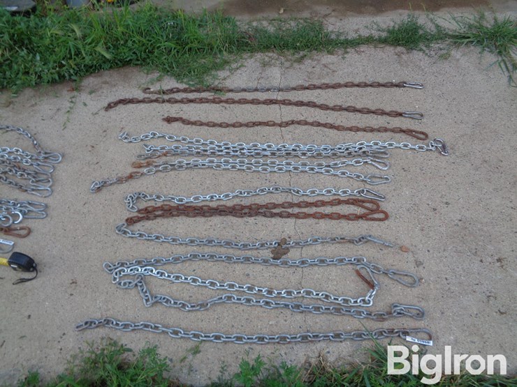 cattle-gate-chains-qty-16-image-2