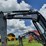 deere-35g-image-7