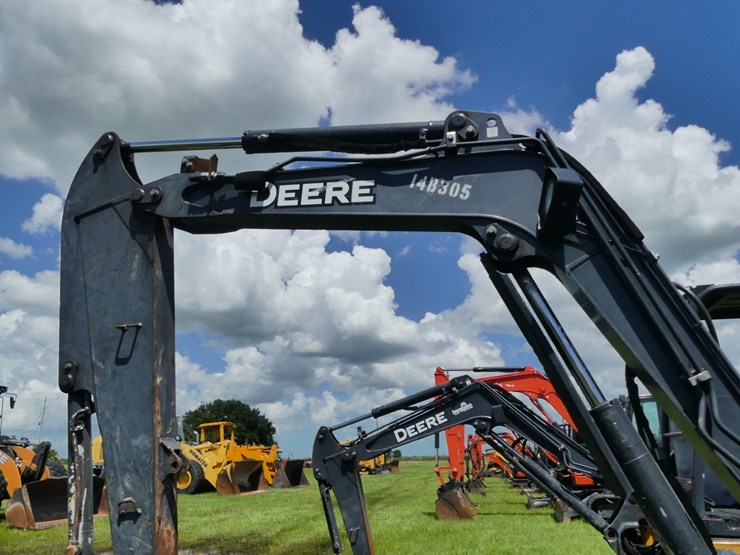 deere-35g-image-7