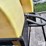 demco-350-image-10