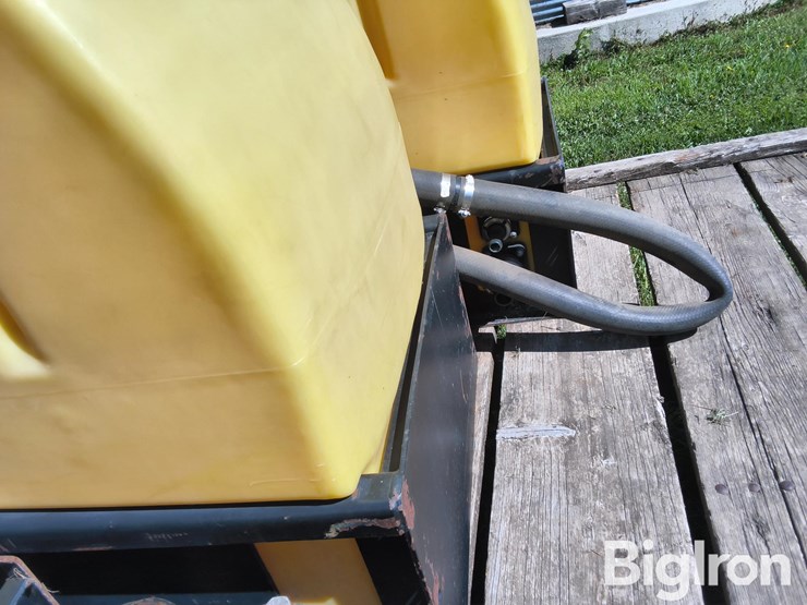 demco-350-image-10