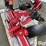 2026-massey-ferguson-730-image-16