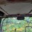 case-ih-jx100u-image-51