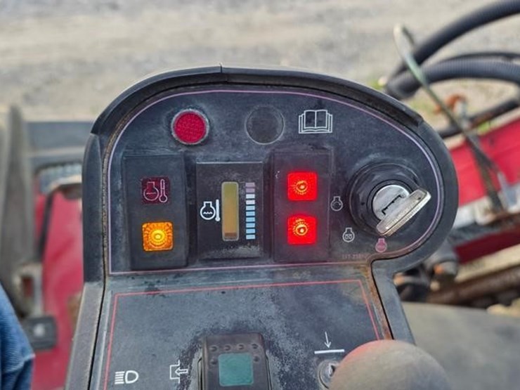 2011-toro-reelmaster-5210-image-36