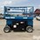 2016-massey-ferguson-730-image-8