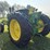 1966-john-deere-4020-image-3