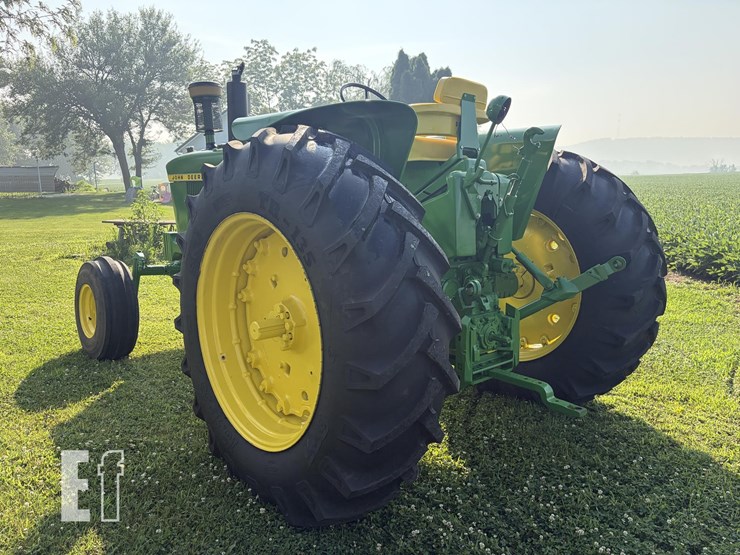 1966-john-deere-4020-image-3