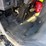 2006-chevrolet-w4500-image-33