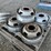 ford-f350-image-4