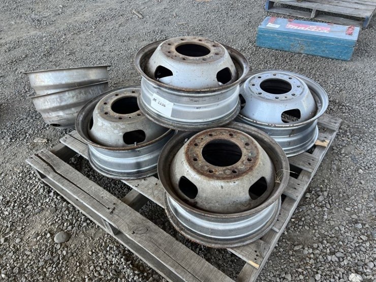 ford-f350-image-4