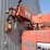 behlen-ha-260-portable-grain-dryer-image-19