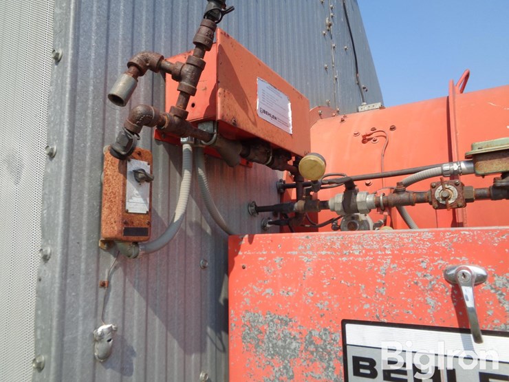 behlen-ha-260-portable-grain-dryer-image-19