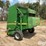 john-deere-567-image-7