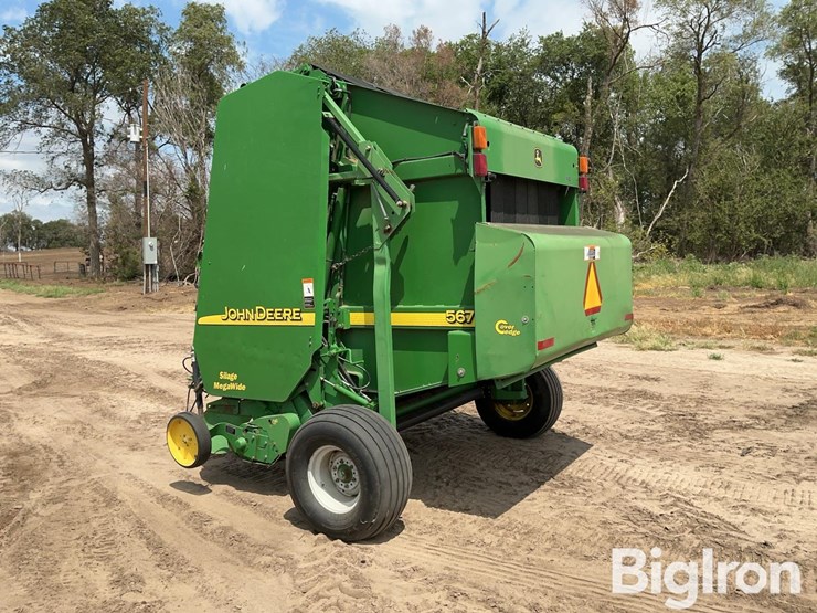 john-deere-567-image-7