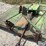 john-deere-407-image-9